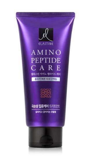 Elastine Amino Peptide Extreme Damage Treatment 300ml