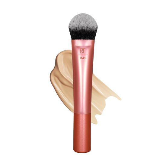 Real Techniques Seamless Complexion