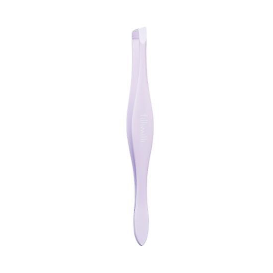 Filimili Slim Tweezers