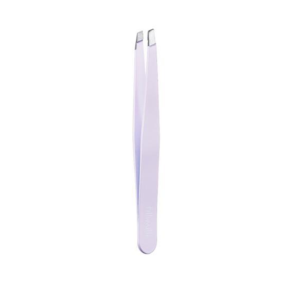 Filimili Precision Tweezers