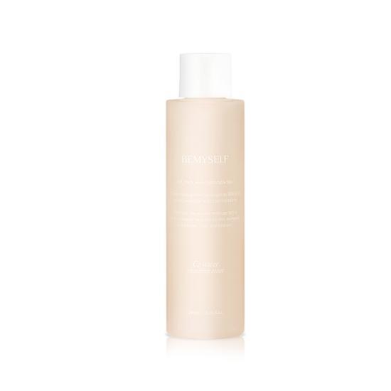 Be My Self C2 Water Plumping Toner 200ml