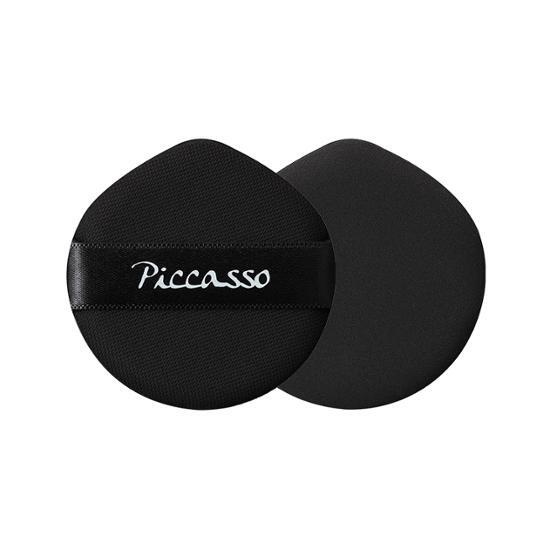 Picasso Glow Cushion Puff