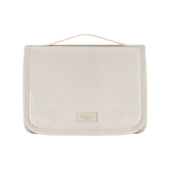 Picasso Multi Carrier Pouch