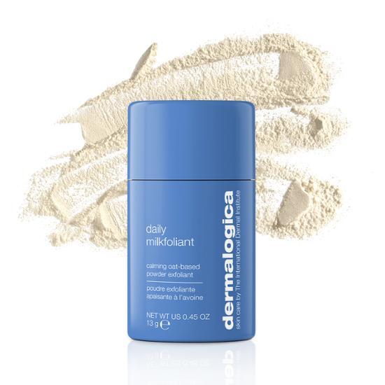 Dermalogica Daily Milk Poliant 13g