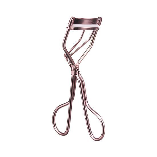 Phillymilly Curling Eyelash Curler (Deep Eye Look_20R)