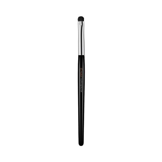 Studio 17 Small Smudge Brush 321
