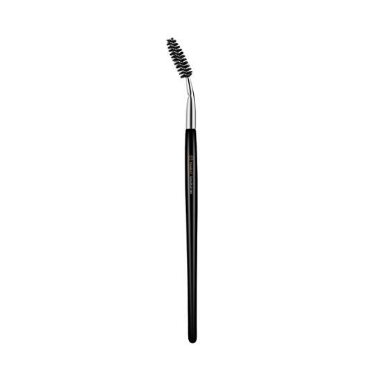 Studio 17 Screw Brush 365