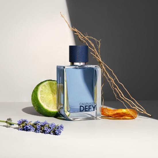 CK Calvin Klein Defy EDT 30ml