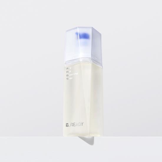 Viready Airy Hair Grooming Tonic 150ml