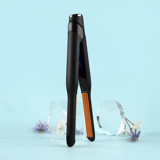 Glam Palm Original Flat Multi-Styler (Small) GP101T