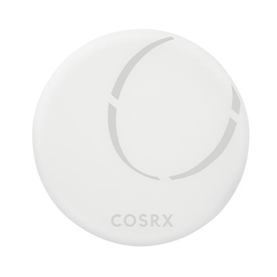 COSRX RX Studio Standard Pad Case - Stylish and functional beauty tool for K-Beauty enthusiasts, perfect for organizing cosmetics and accessories.
