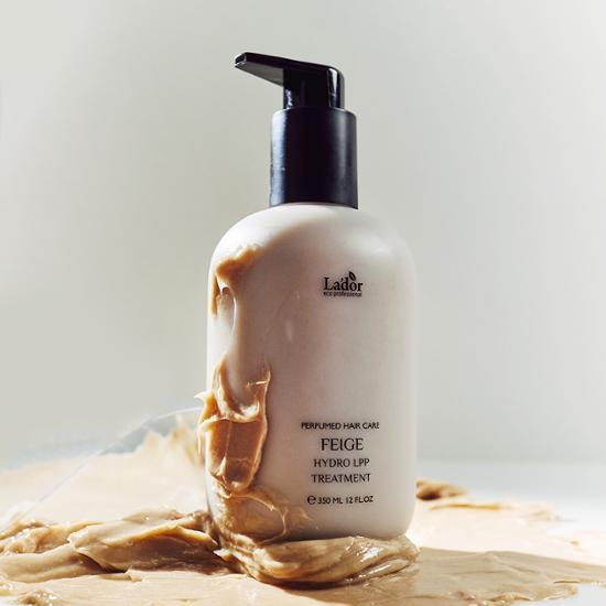 Adore Hydro LPP Perfume Treatment 350ml, choose 1 of 3.