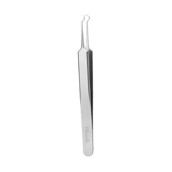 Filimili Pore Extracting Tweezers