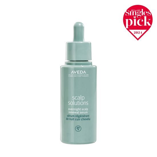 Aveda Scalp Solutions Overnight Renewal Serum 50ml