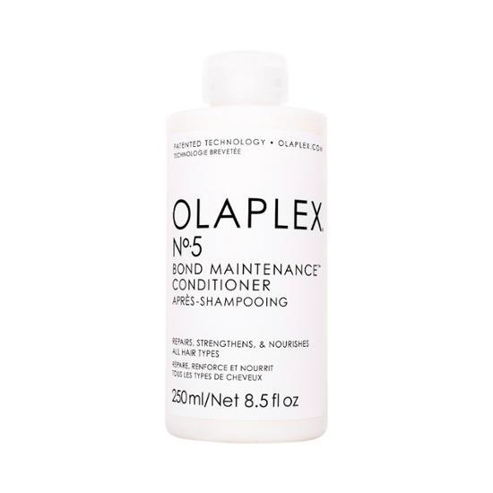 Olaplex No.5 Bond Maintenance Conditioner 250ml