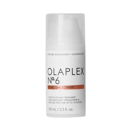 Olaplex No.6 Bond Smoother 100ml