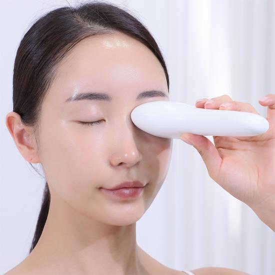 Pillimilli Cooling Massage Gel