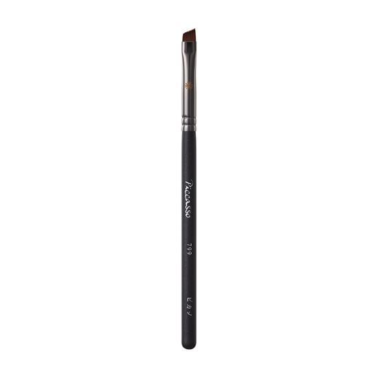 Picasso 799 Edge Eyeliner Brush