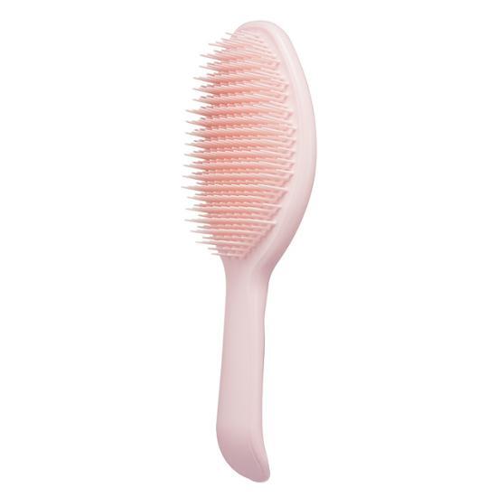 Filimili Detangle Hair Brush