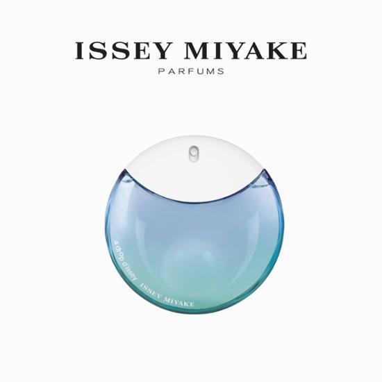 Issey Miyake Drop d'Issey EDP Fresh (30ml/50ml)