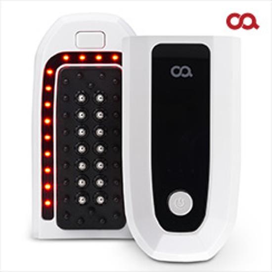 Oa Scalp Beam Scalp Massager