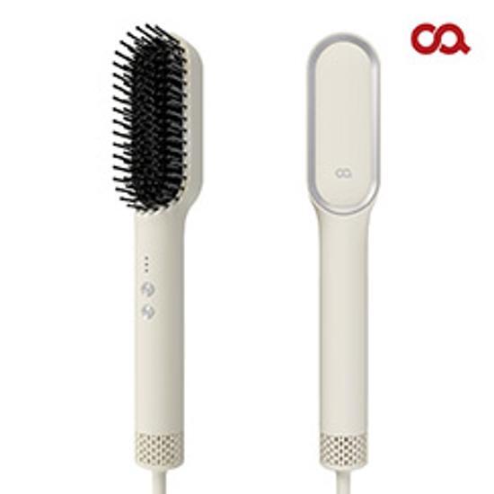 Oa Air Styler