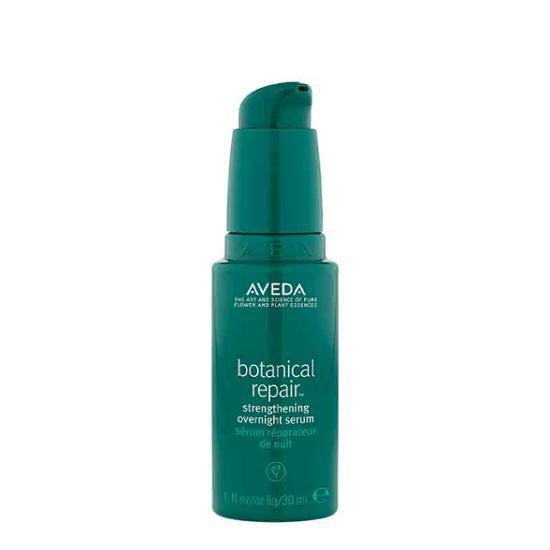 Aveda Botanical Repair Strengthening Overnight Serum 30ml