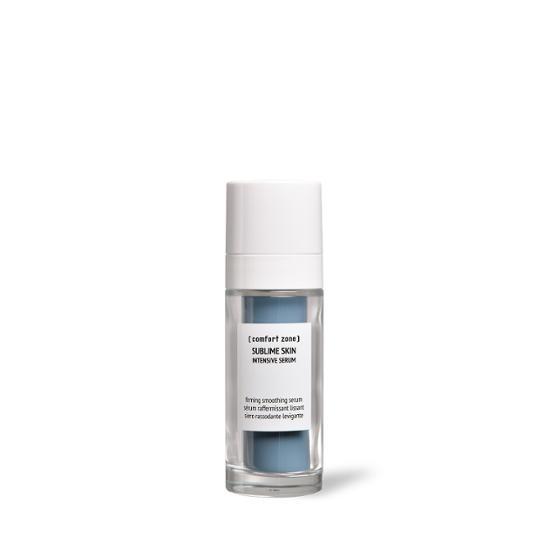 Comfort Zone Sublime Skin Intensive Serum 30ml