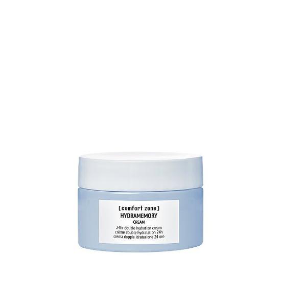 Comfort Zone Hydra Memory Cream 30ml