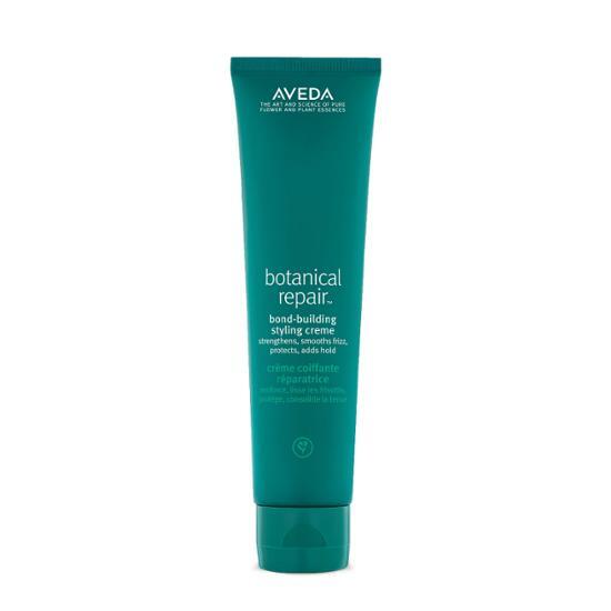 Aveda Botanical Repair Styling Cream 150ML