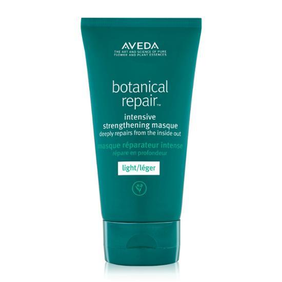 Aveda Botanical Repair Intensive Mask Light 150ML
