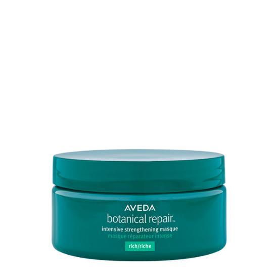 Aveda Botanical Repair Intensive Mask Rich 200ML