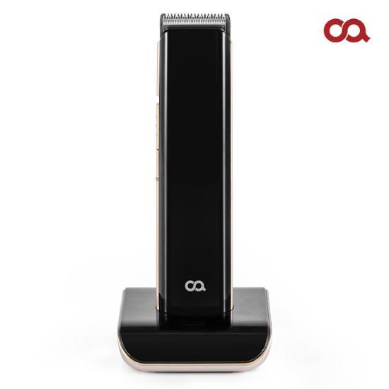Oa Easy Cut Clipper