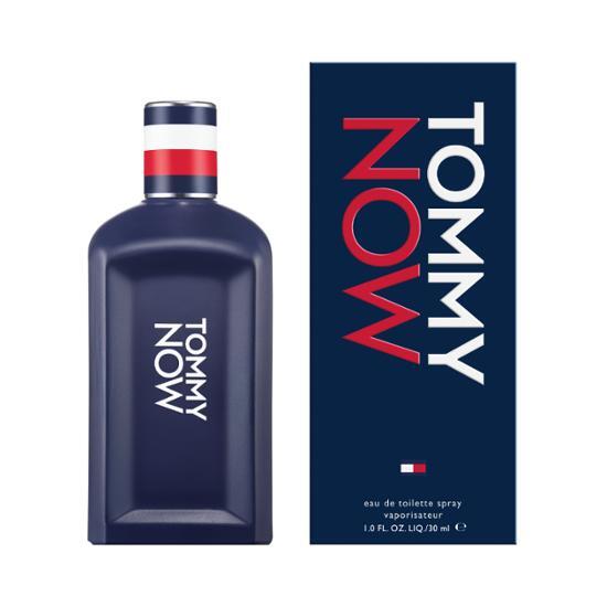 Tommy Hilfiger Tommy Now EDT 30ml