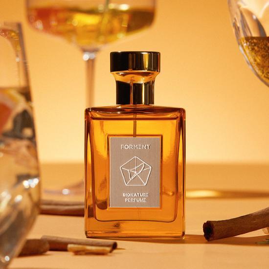 Forment Signature Perfume Success 50ml