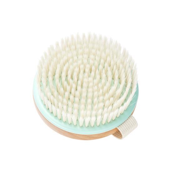PhillyMilly Handy Body Brush