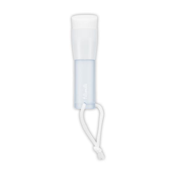 Filimili Saseon Sean Pore Brush