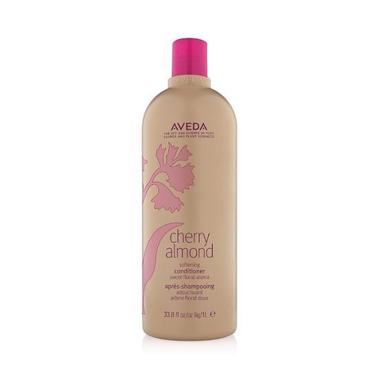 Aveda Cherry Almond Conditioner 1000ml