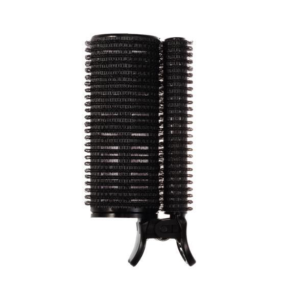 Louisbon Double Volume Root Clip 1P