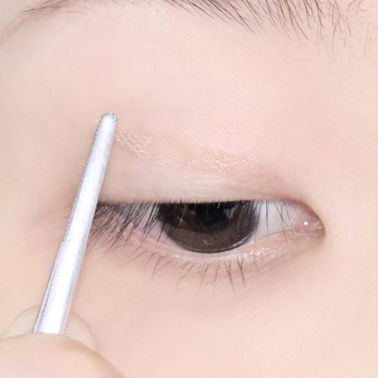 Filimili Natural Lace Double Eyelid Tape