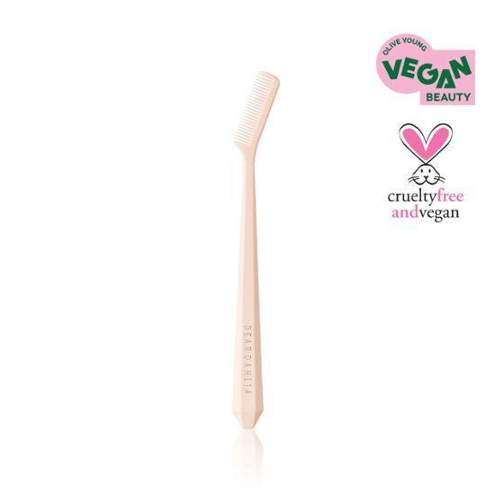 Dear Dahlia Dream Lash Brush