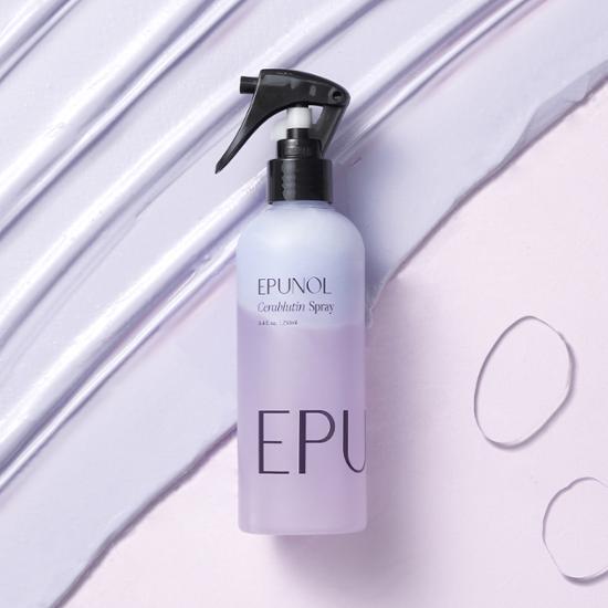 Efunol Cerablutin Magic No-Wash Spray 250ml