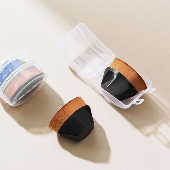 Marysod Soft Touch Foundation Brush