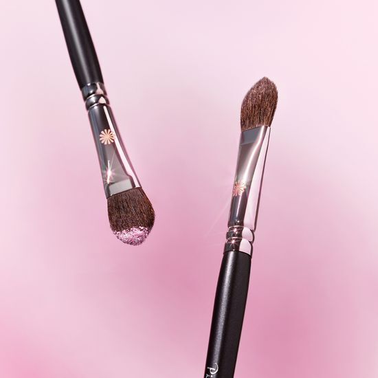 Picasso 13 Highlighter Brush