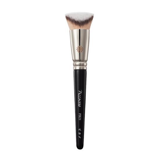 Picasso FB21 Foundation Brush