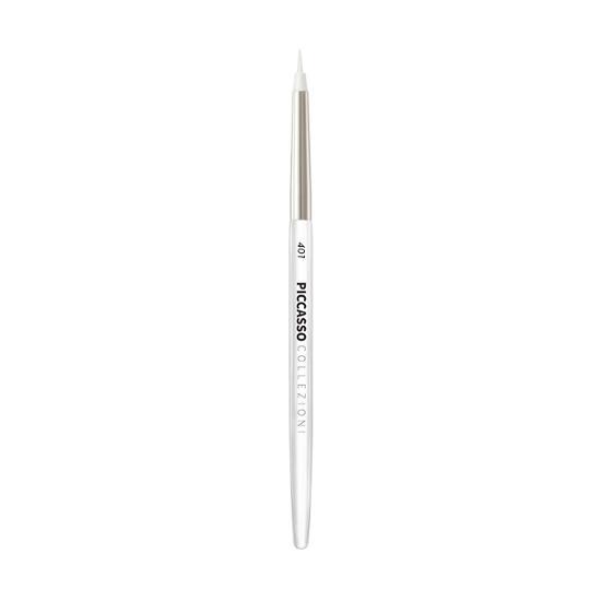 Picasso Collegioni 401 Eyeliner Brush