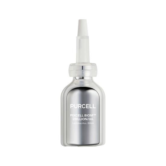 Purcell 2 billion/mL PixelBiome essence 20ml