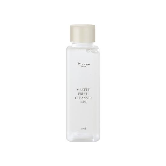 Picasso Makeup Brush Cleanser 60ml