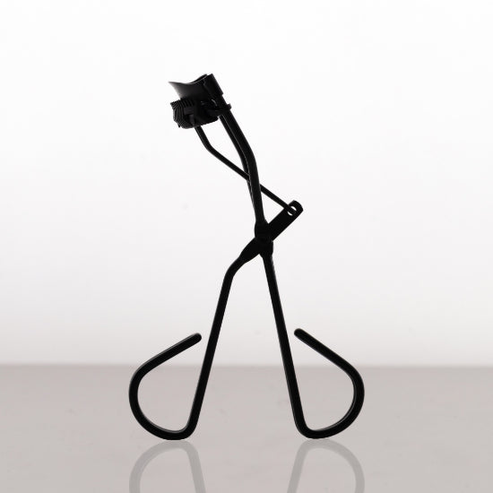 Tindl lash curler