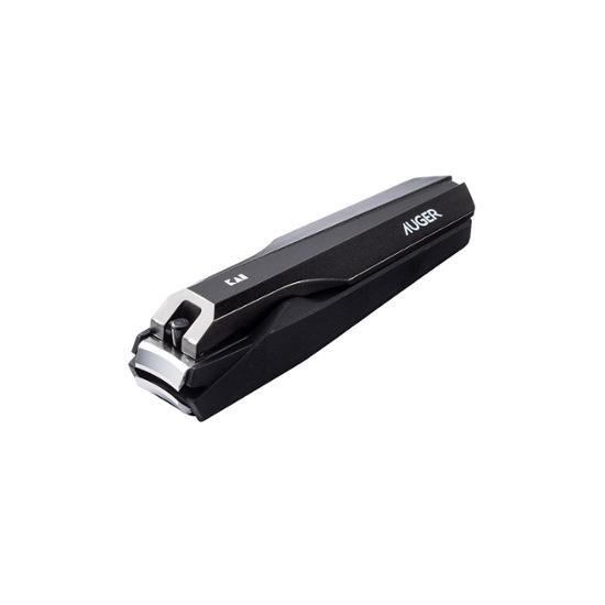 Kai AUGER nail clipper